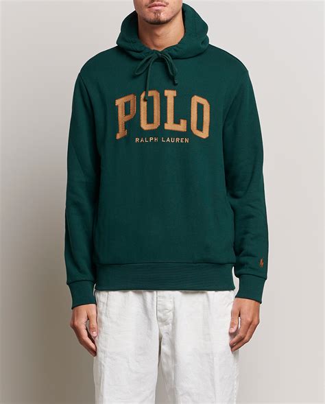 discount polo ralph lauren hoodies